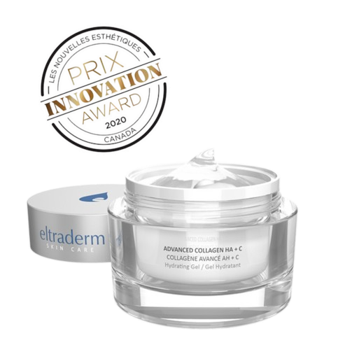 eltraderm_produit_kanji