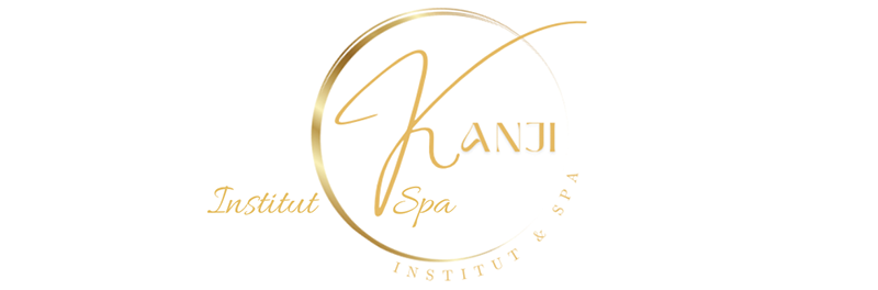 Centre de bien-être INSTITUT SPA KANJI