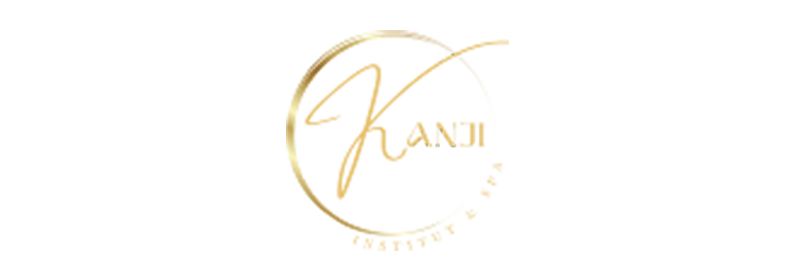 Centre de bien-être INSTITUT SPA KANJI