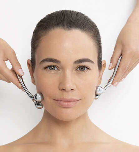 Soin bien-être Silicium Lift