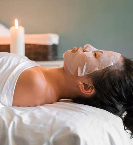 Soin bien-être Bioneedling Reliftalia