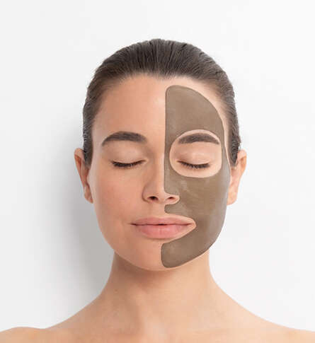 Soin bien-être Le Grand Spa Marin